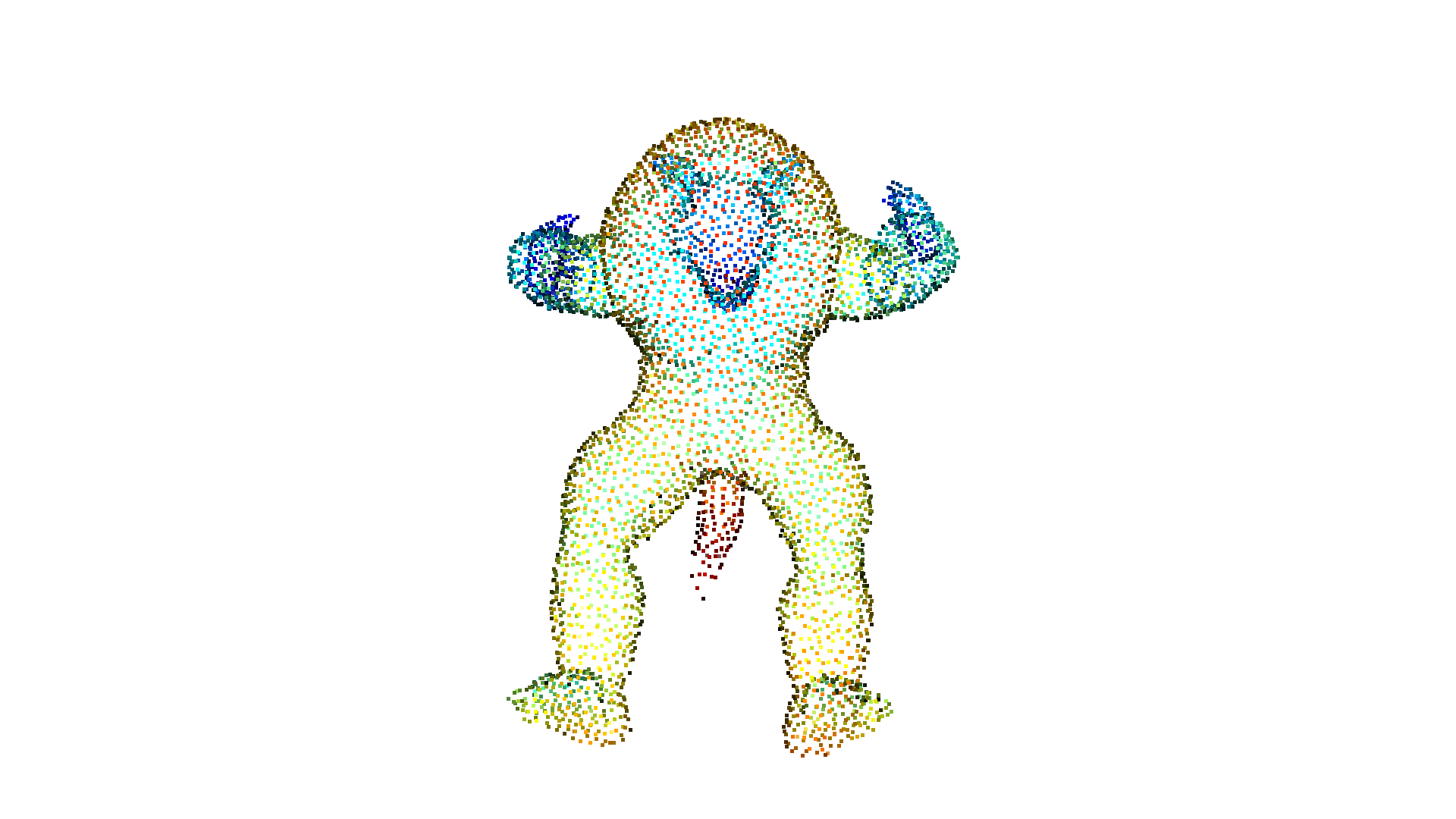 tutorial_t_geometry_pointcloud_52_1.png