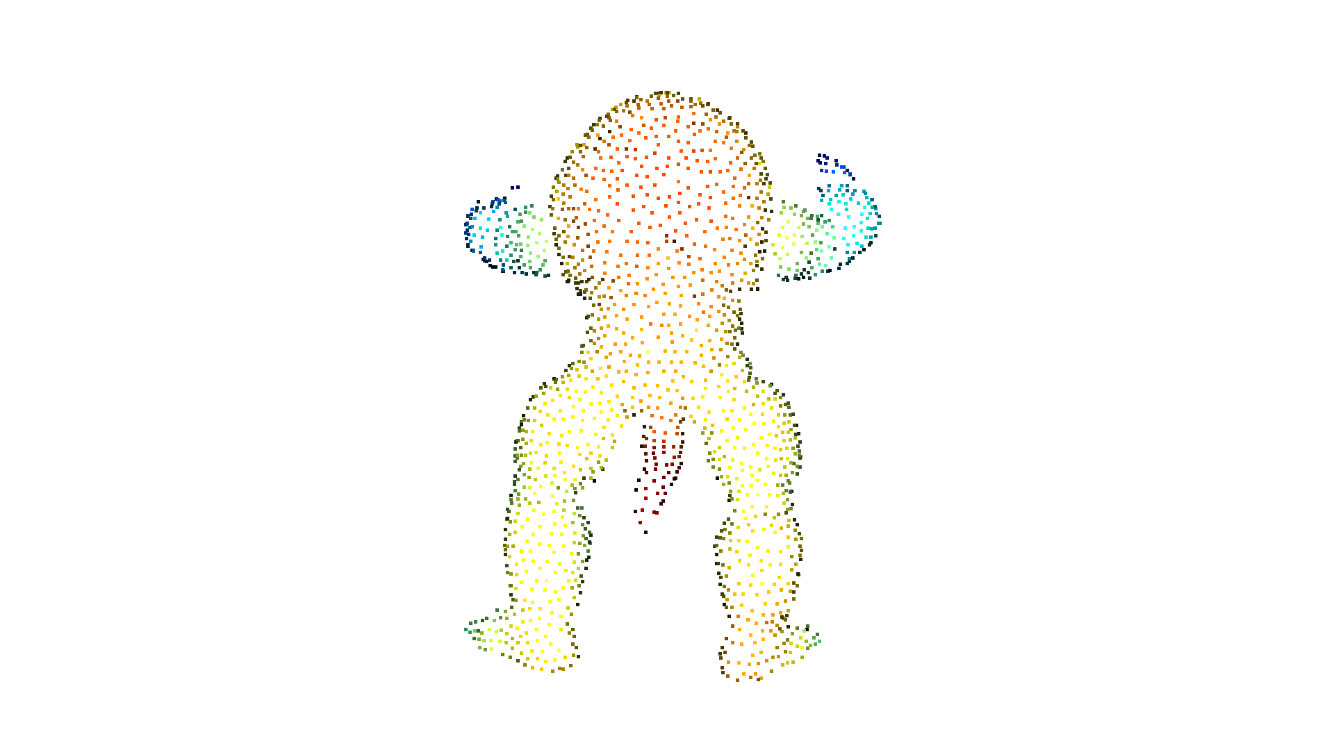 tutorial_t_geometry_pointcloud_52_3.png