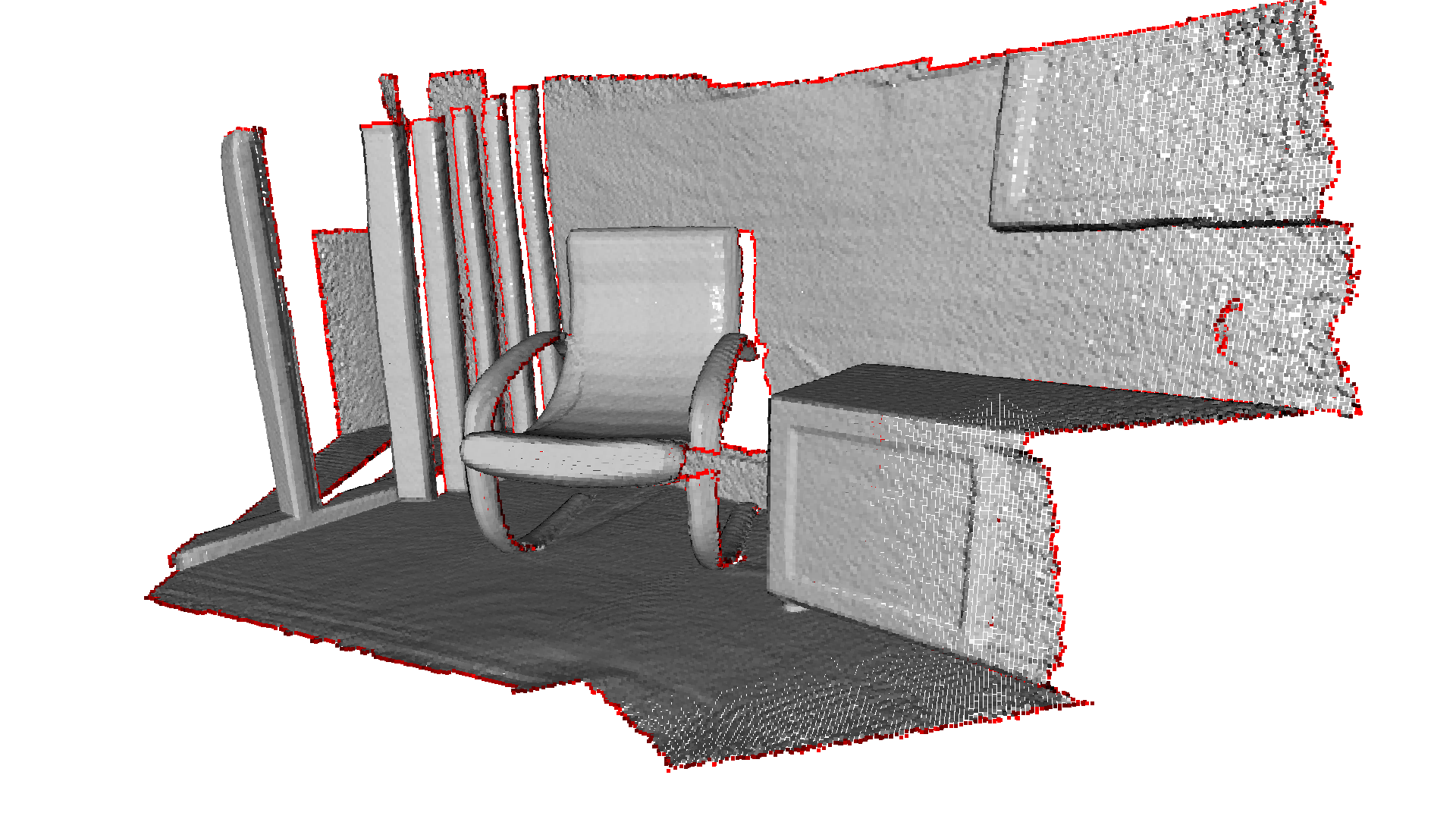 tutorial_t_geometry_pointcloud_54_1.png