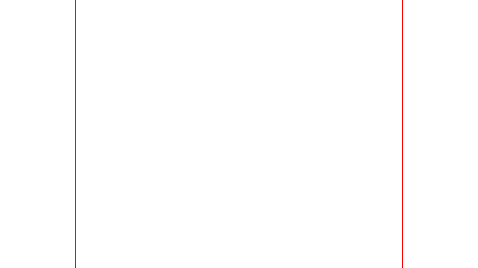 tutorial_visualization_visualization_11_1.png
