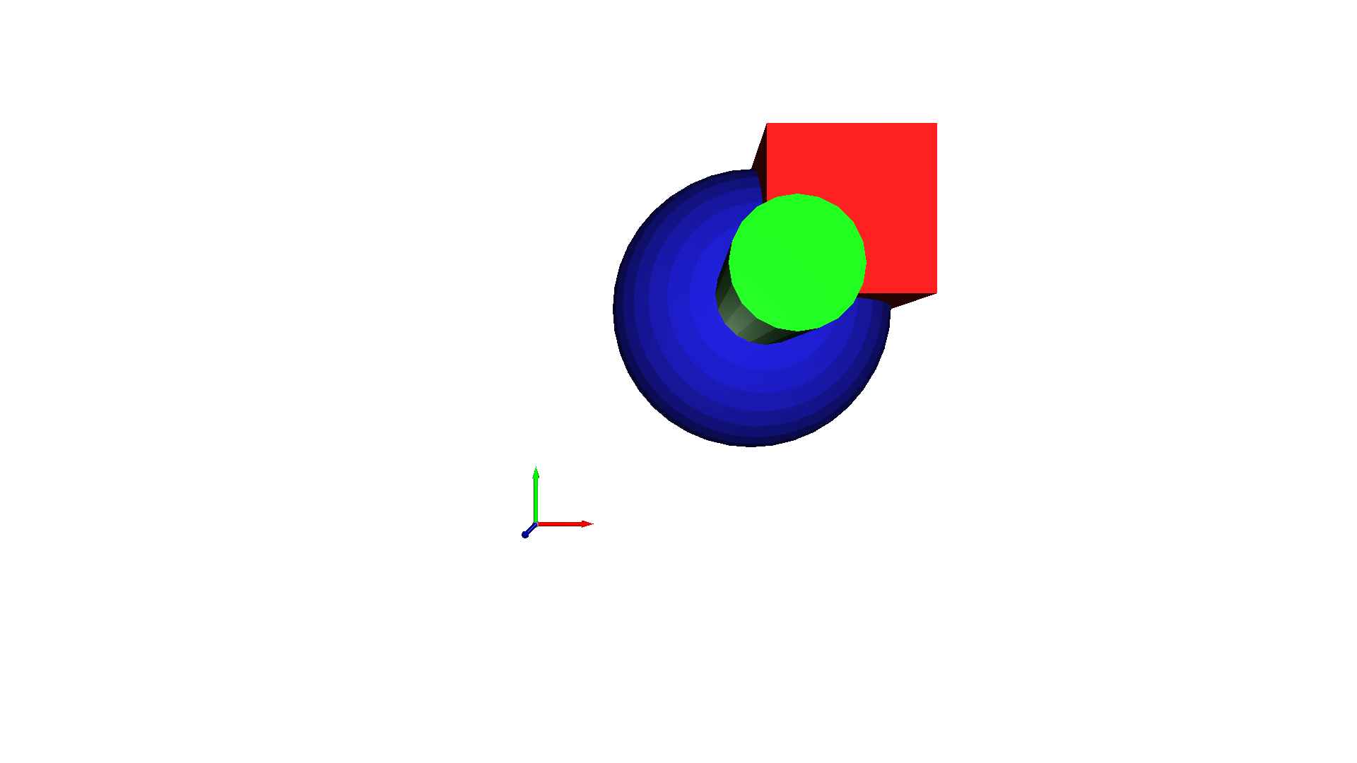 tutorial_visualization_visualization_9_3.png