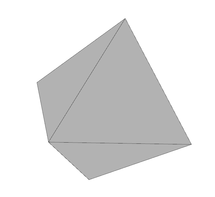 uv11.png