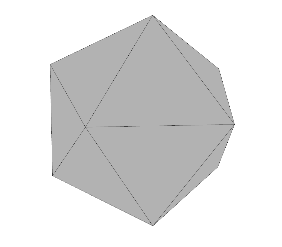 uv14.png
