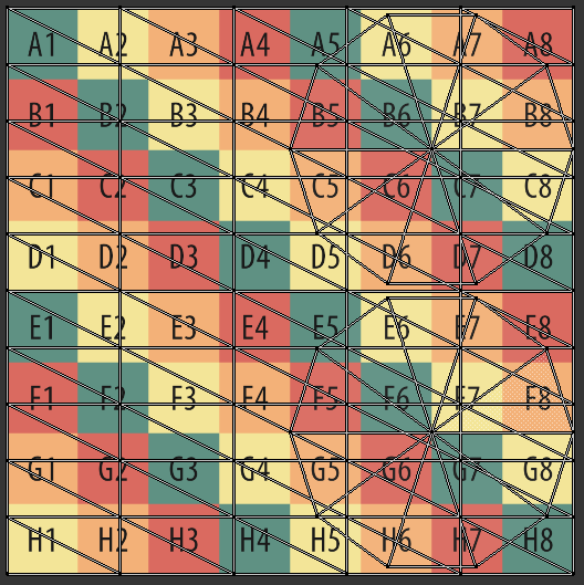 uv18.png