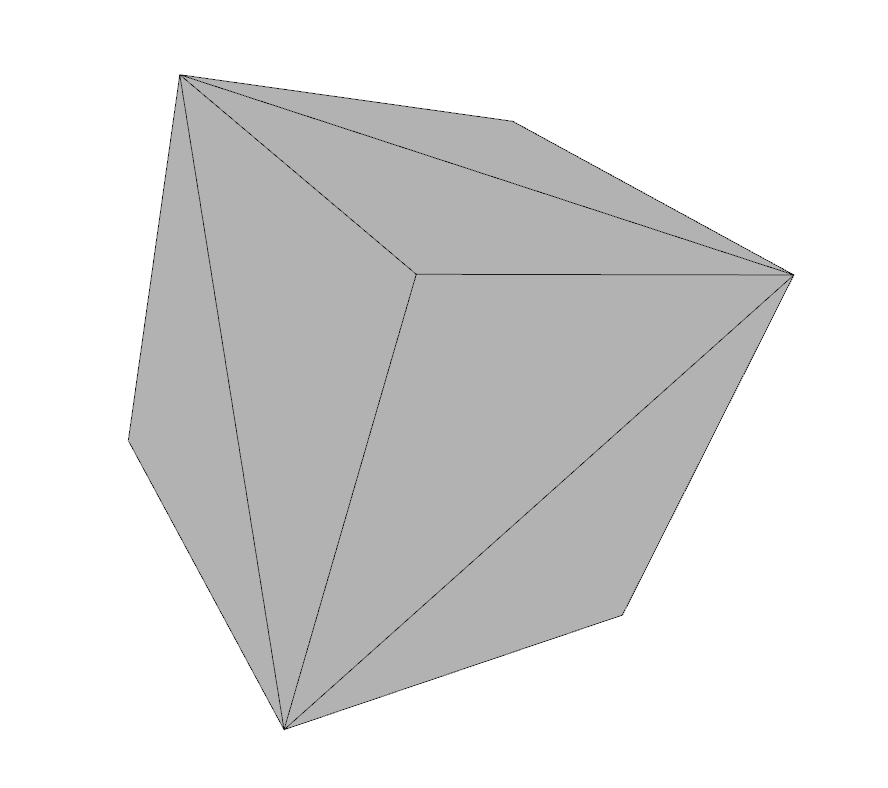 uv2.png