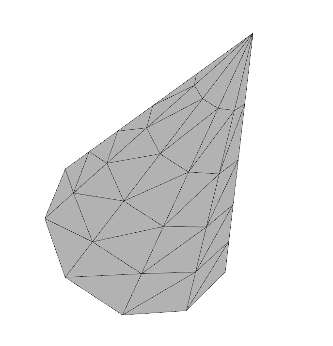 uv20.png