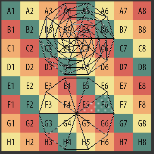 uv21.png