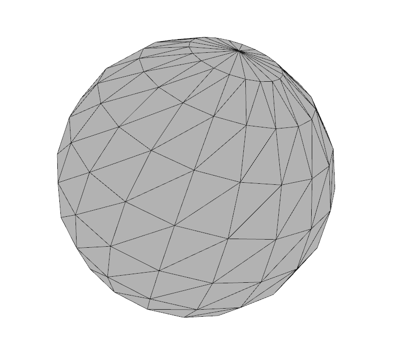 uv23.png