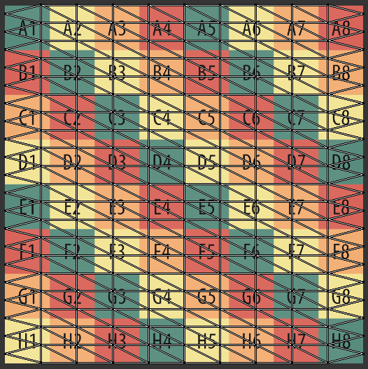 uv24.png