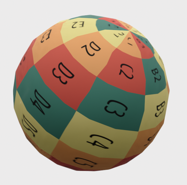 uv25.png