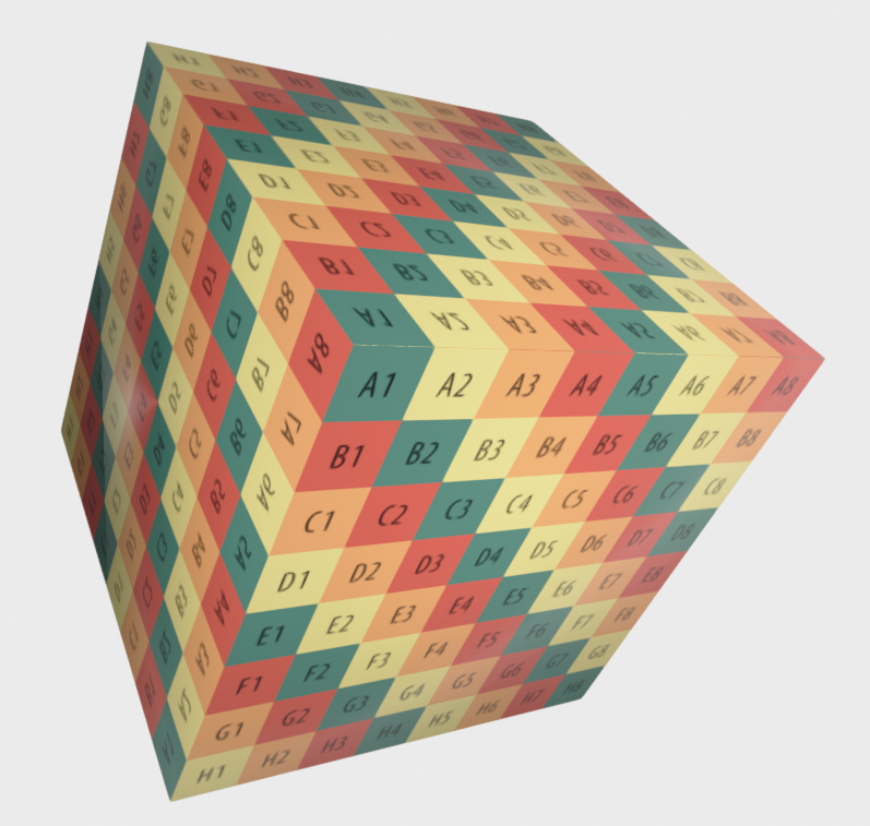 uv7.png