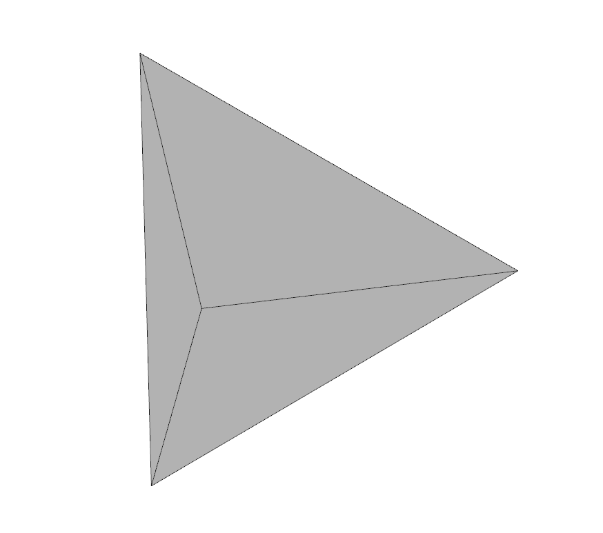 uv8.png