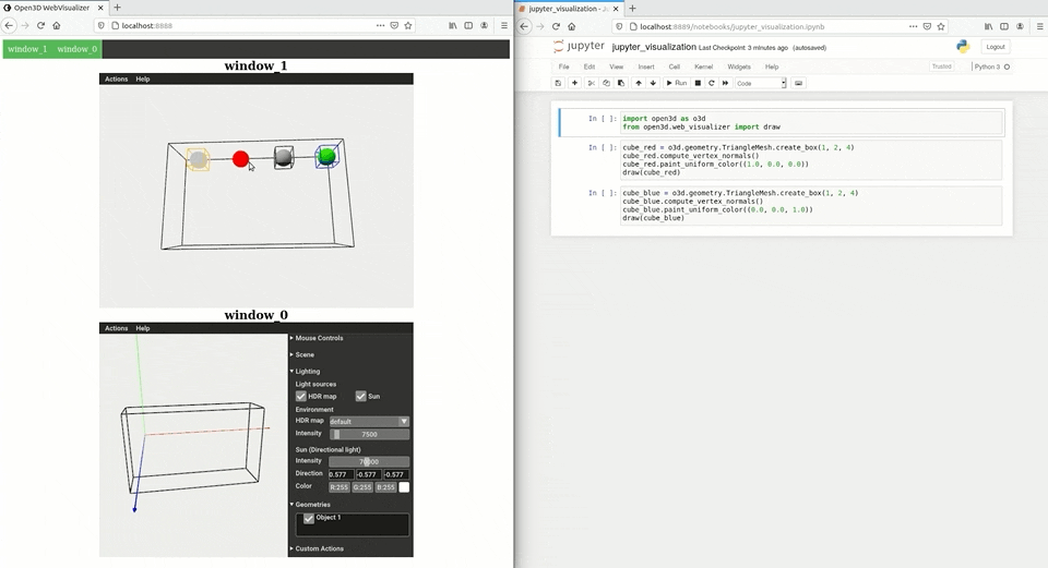 webrtc_visualizer.gif