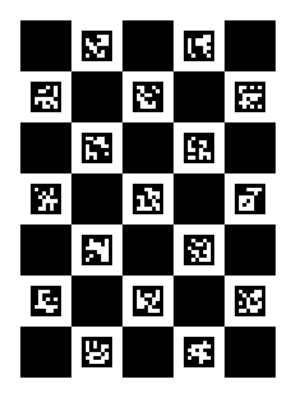 charucoboard.png