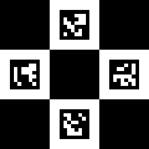 diamondmarker.png