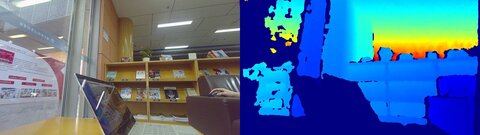 orbbec_uvc_python.jpg
